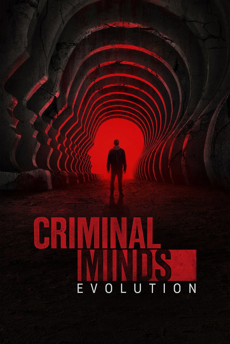 Criminal Minds
