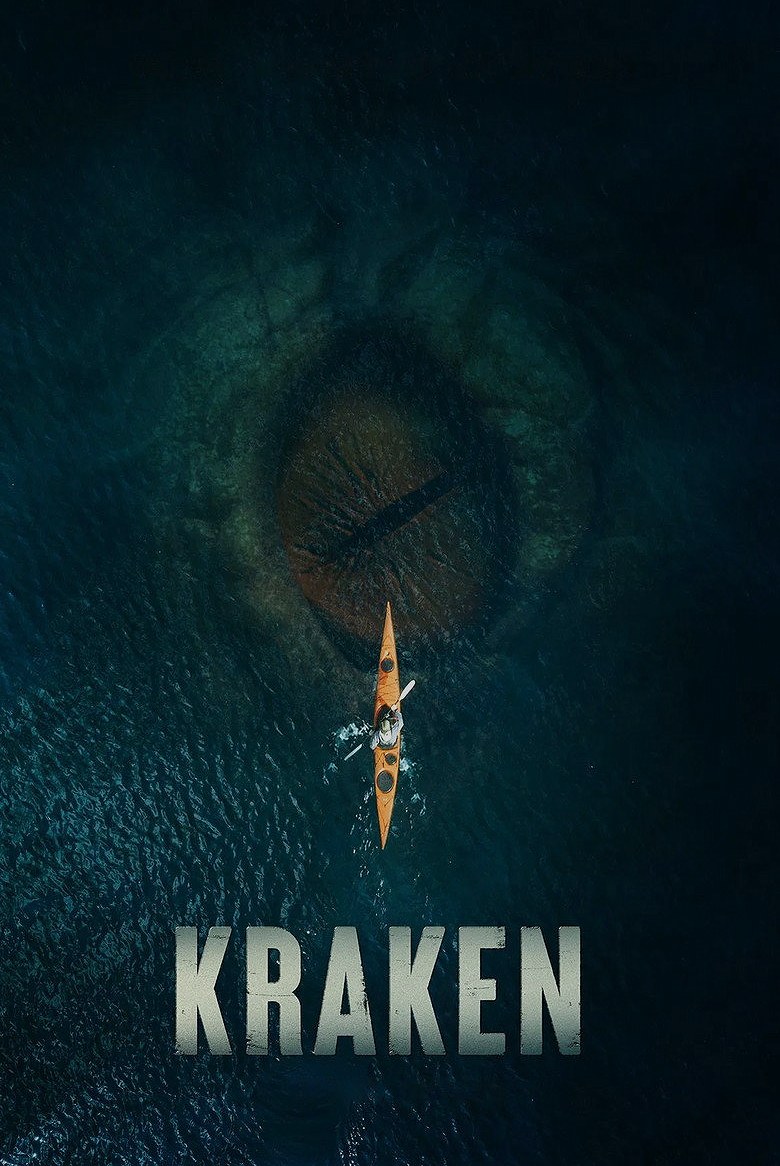 Kraken
