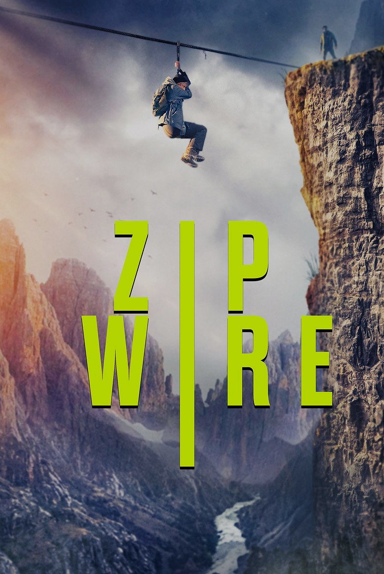 Zip Wire