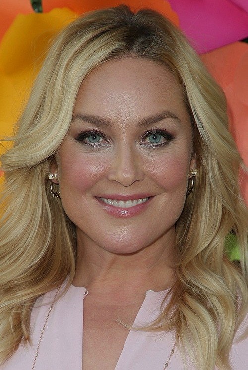 Elisabeth Röhm