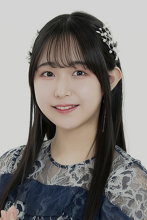 Hina Youmiya