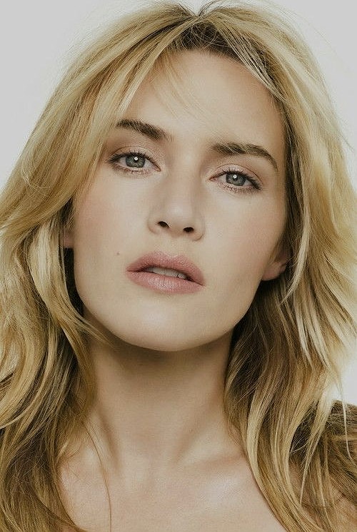 Kate Winslet