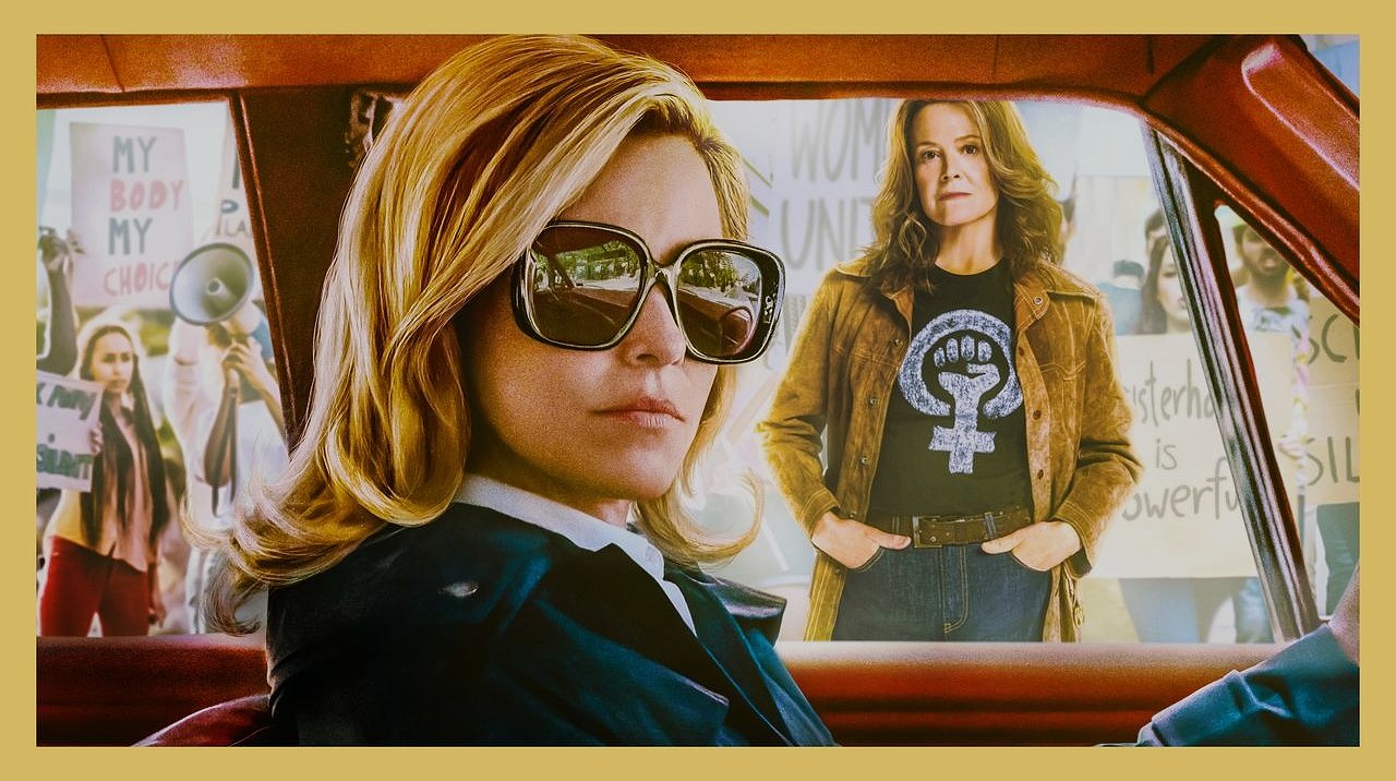 เมื่อผู้หญิงลุกขึ้นสู้: ‘Call Jane’ หนังที่ทำให้คุณตั้งคำถามถึงสิทธิในร่างกายของตัวเอง