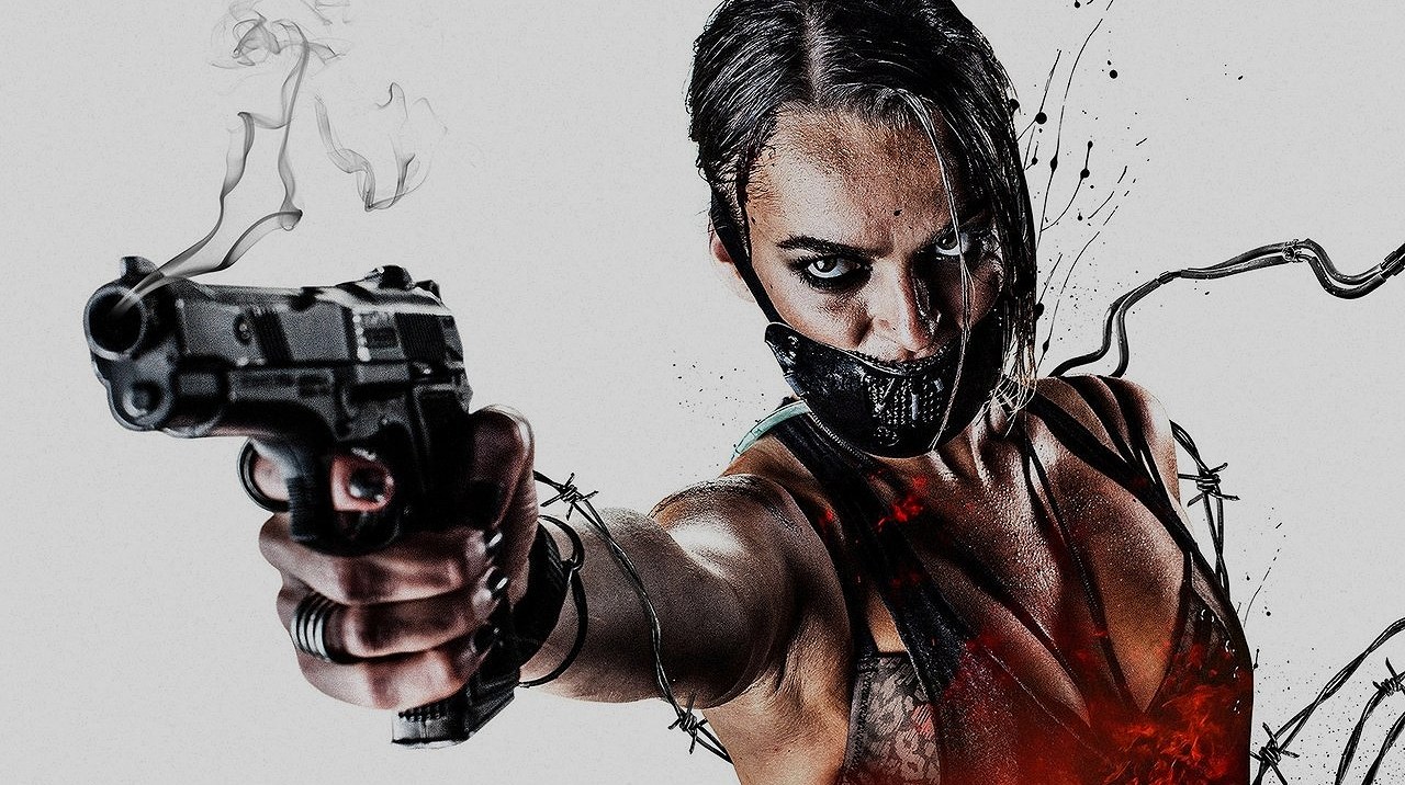 Wyrmwood: Road of the Dead – เมื่อช่างเครื่องสู้ซอมบี้ในสไตล์ออสซี่ มันเดือด มันฮา มันบ้า!