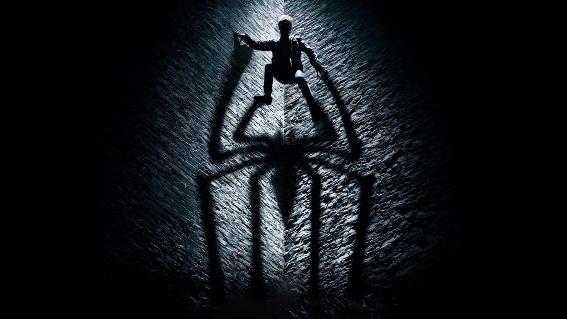 The Amazing Spider-Man 2 รีวิวหนัง