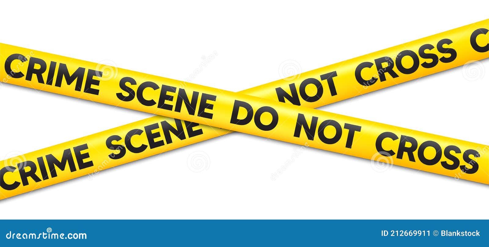 A Line That Should Not Be Crossed รีวิวหนัง